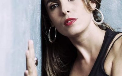 Quesada celebra su XXXVI Festival de Flamenco con un homenaje al cante femenino