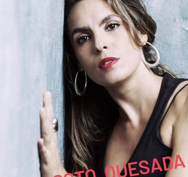 Quesada celebra su XXXVI Festival de Flamenco con un homenaje al cante femenino